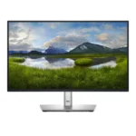 Monitor P2225H DELL 22" IPS Full HD 100Hz 8ms