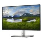 Monitor P2225H DELL 22" IPS Full HD 100Hz 8ms - Image 2