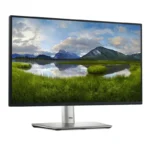 Monitor P2225H DELL 22" IPS Full HD 100Hz 8ms - Image 3