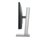 Monitor P2225H DELL 22" IPS Full HD 100Hz 8ms - Image 6