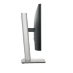 Monitor P2225H DELL 22" IPS Full HD 100Hz 8ms - Image 5