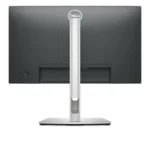 Monitor P2225H DELL 22" IPS Full HD 100Hz 8ms - Image 4