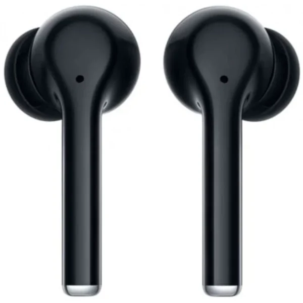 Auriculares Freedbuds 3i Black Walrus-CT025