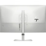 Monitor HP U32 31.5" IPS 4K UHD 60HZ 4MS - Image 2