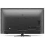 Televisão Philips The One 55PUS8919 55" LED 4K UltraHD Ambilight 120 Hz Dolby Vision e Atmos - Image 2