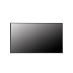 Monitor LG 49UM5N-H 49" IPS 4K Ultra HD 8ms 60Hz Preto - Image 3