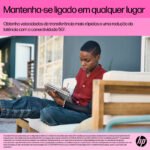 Portátil HP Pavilion x360 2-in-1 14-ek1014np 14'' Touch FHD i7-1355U 16GB 1TB W11H - Image 5