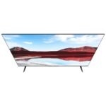 Televisão Smart TV Xiaomi A Pro (2025) 43" QLED 4K UHD Google TV - Image 3