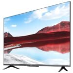 Televisão Smart TV Xiaomi A Pro (2025) 43" QLED 4K UHD Google TV - Image 2