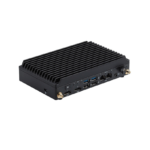 Mini PC Asus NUC 13 BNUC13BRFA200B02I Robusto