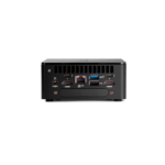 Mini PC Asus NUC 12 Pro RNUC12WSHV500002I - Image 2