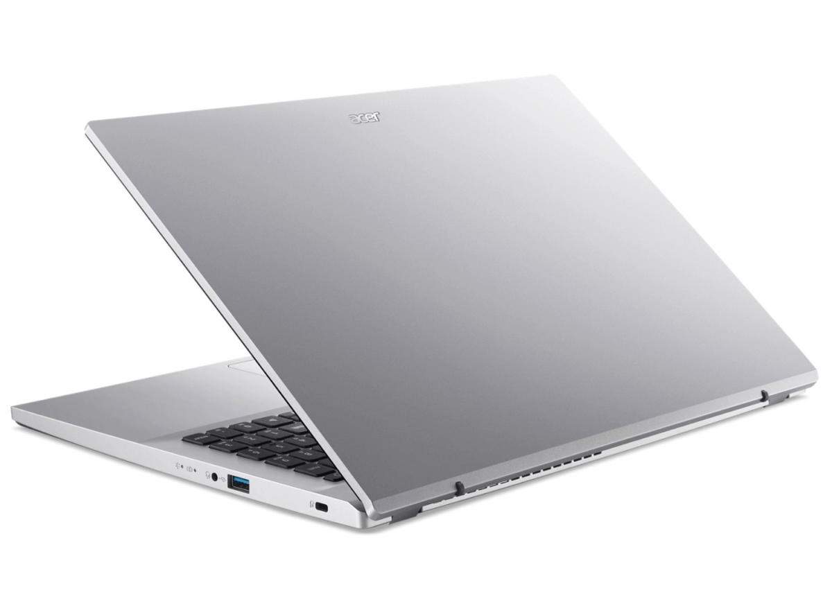 Portátil ACER Aspire 3 A315-44P 15,6P FHD AMD Ryzen5 5500U 8GB 512GB SSD W11H - Image 5
