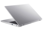 Portátil ACER Aspire 3 A315-44P 15,6P FHD AMD Ryzen5 5500U 8GB 512GB SSD W11H - Image 5