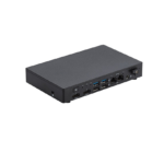 Mini PC Asus NUC 13 BNUC13BRKP200B00I Robusto - Image 2