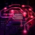 Portátil Lenovo Yoga Slim 7X 14Q8X9 AI 14.5" 3K OLED Touch Snapdragon X Elite X1E-78-100 32GB 1TB W11H - Image 7