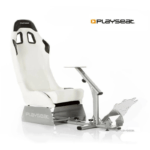 COCKPIT PLAYSEAT® EVOLUTION WHITE