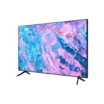 Televisão Samsung 43" LED Crystal UltraHD 4K HDR10+ - Image 2