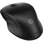 Rato Wireless HP 255 Dual
