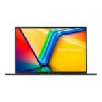 Portátil ASUS VivoBook F1605VA-73BLHDPS1 16" FHD i7-1355U Intel Iris Xe 16GB 1TB S/SO - Image 6