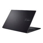 Portátil ASUS VivoBook F1605VA-73BLHDPS1 16" FHD i7-1355U Intel Iris Xe 16GB 1TB S/SO - Image 4