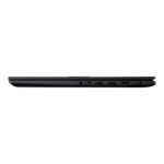 Portátil ASUS VivoBook F1605VA-73BLHDPS1 16" FHD i7-1355U Intel Iris Xe 16GB 1TB S/SO - Image 2