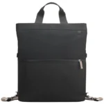 Mochila Conversível HP 9C2H0AA para portátil 14"