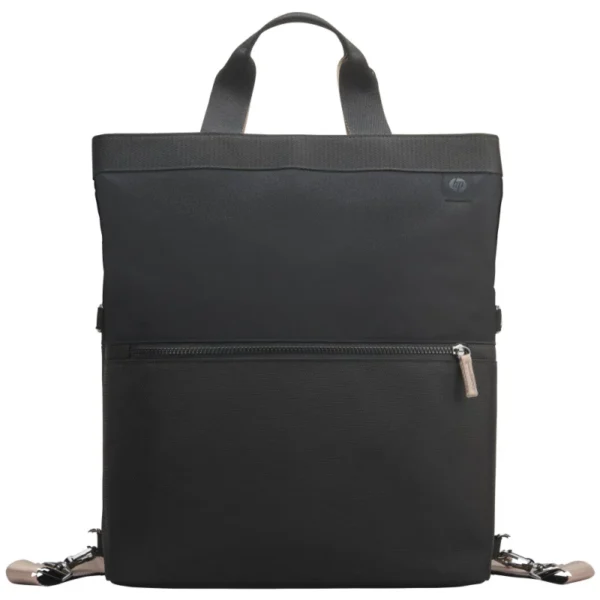 Mochila Conversível HP 9C2H0AA para portátil 14"