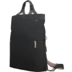 Mochila Conversível HP 9C2H0AA para portátil 14" - Image 2
