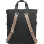 Mochila Conversível HP 9C2H0AA para portátil 14" - Image 3