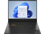 Portátil OMEN HP Transcend 16-u1008np i9-14900HX 16'' WQXGA OLED 16GB 1TB RTX™ 4070 W11H