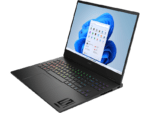 Portátil OMEN HP Transcend 16-u1008np i9-14900HX 16'' WQXGA OLED 16GB 1TB RTX™ 4070 W11H - Image 2