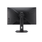 Monitor Asus ROG Strix XG27UCS 27" IPS 4K UHD 160Hz 1ms FreeSync & G-SYNC - Image 6