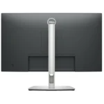 Monitor Dell P2725H 27" LED IPS FullHD 100Hz - Image 4