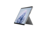 Portátil Microsoft Surface Pro 10 Intel Ultra 7 165U 16GB 256GB 13” Touch  W11P - Image 2
