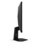 Monitor AOC Gaming G4 24" 24G4XE Fast IPS FHD 1ms HDR10 G-SYNC Compatible + Adaptive Sync - Image 5