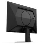Monitor AOC Gaming G4 24" 24G4XE Fast IPS FHD 1ms HDR10 G-SYNC Compatible + Adaptive Sync - Image 3
