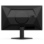 Monitor AOC Gaming G4 24" 24G4XE Fast IPS FHD 1ms HDR10 G-SYNC Compatible + Adaptive Sync - Image 2