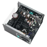 Fonte de Alimentação ATX DeepCool 80+ Gold 850W Full Modular - Image 3