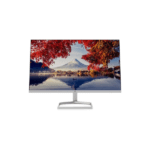 Monitor M24F HP 23.8" Full HD IPS 75 Hz 5ms FreeSync