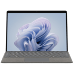 Portátil Microsoft Surface Pro 10 Intel Ultra 5 135U 13” Touch 16GB 256GB W11P
