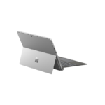 Portátil Microsoft Surface Pro 10 Intel Ultra 5 135U 13” Touch 16GB 256GB W11P - Image 3