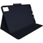 Estojo TCL com suporte de mesa preto para tablet TCL Tab Nxtpaper 11" - Image 3
