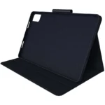 Estojo TCL com suporte de mesa preto para tablet TCL Tab Nxtpaper 11" - Image 2
