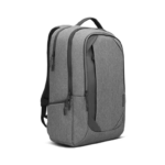MOCHILA LENOVO BUSINESS CASUAL 17" - Image 3