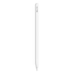 Apple Pencil Pro - Image 2
