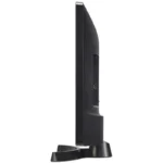 Monitor LG 28TQ515S-PZ 28" Smart TV 8ms 60Hz - Image 3