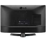Monitor LG 28TQ515S-PZ 28" Smart TV 8ms 60Hz - Image 2
