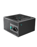 Fonte de Alimentação ATX DeepCool PN850D 850W 80+ Gold - Image 3
