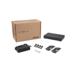 Mini PC Asus NUC 13 BNUC13BRKP200B00I Robusto - Image 3