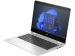 Portátil HP Pro x360 435 G10 13.3" Touch R7 7730U 16GB 512GB W11H - Image 2